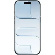 Apple iPhone Air 1TB Sky Blue (MG3G4, MG1Q4, MG304)