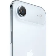 Apple iPhone Air 1TB Sky Blue (MG3G4, MG1Q4, MG304)