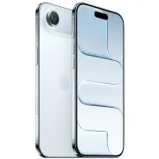 Apple iPhone Air 1TB Sky Blue (MG3G4, MG1Q4, MG304)