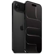 Apple iPhone Air 1TB Space Black (MG3D4, MG1L4, MG2W4)