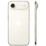 Apple iPhone Air 256GB Light Gold (MG344, MG1A4, MG2N4)