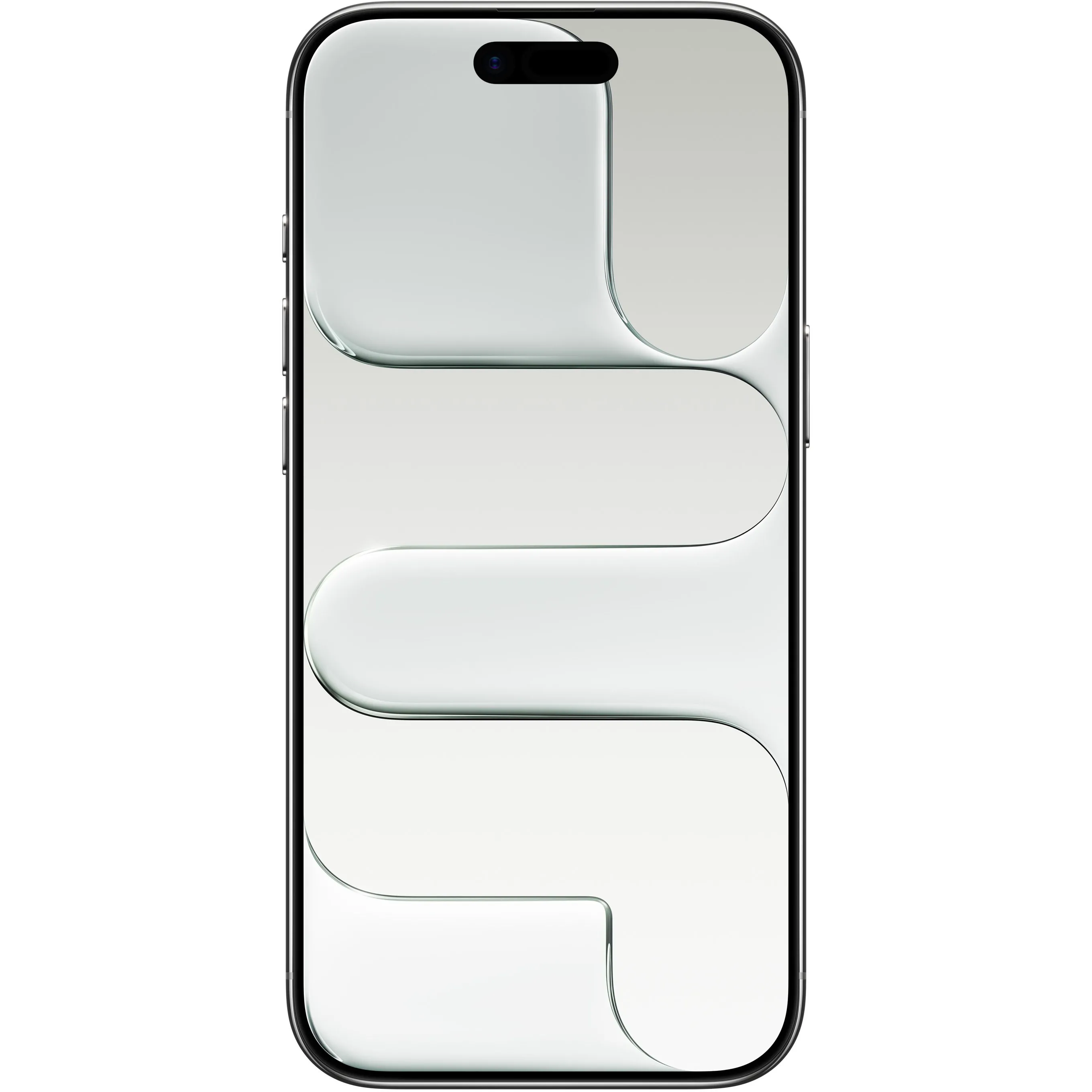 Apple iPhone Air 512GB Cloud White (MG394, MG1G4, MG2T4)