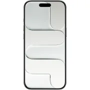 Apple iPhone Air 512GB Cloud White (MG394, MG1G4, MG2T4)