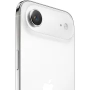 Apple iPhone Air 512GB Cloud White (MG394, MG1G4, MG2T4)