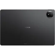 Honor MagicPad 2 12/256GB Black Europe