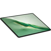 Honor MagicPad 2 12/256GB Black Europe