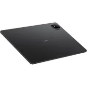 Honor MagicPad 2 12/256GB Black Europe