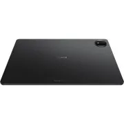 Honor MagicPad 2 12/256GB Black Europe