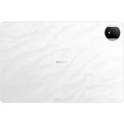 Honor MagicPad 2 12/256GB Moonlight White Europe