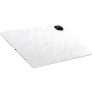 Honor MagicPad 2 12/256GB Moonlight White Europe