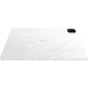 Honor MagicPad 2 12/256GB Moonlight White Europe