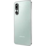 Samsung Galaxy M36 5G 6/128GB Serene Green (SM-M366BLGB)
