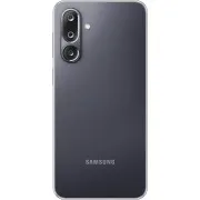 Samsung Galaxy M36 5G 6/128GB Velvet Black (SM-M366BZKB)