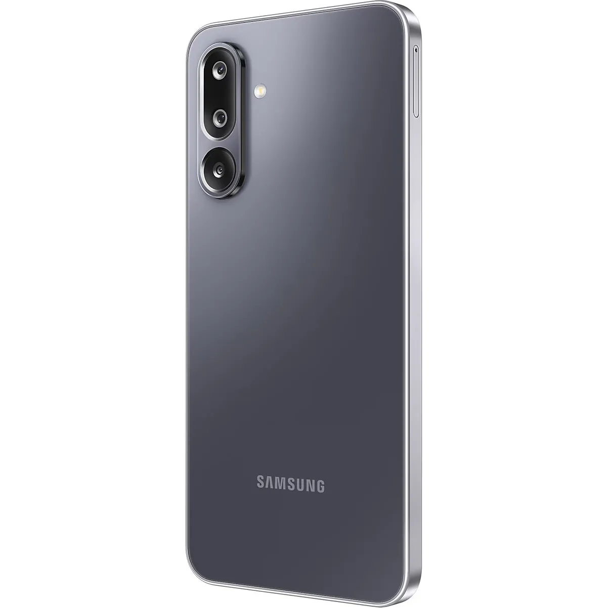 Samsung Galaxy M36 5G 6/128GB Velvet Black (SM-M366BZKB) Дисплей: 6.7 / Super Amoled (2340x1080 точек)