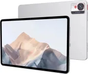 ZTE Nubia Pad Pro 16/512GB Silver