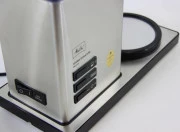 Melitta Aroma Signature Deluxe 1007-03 (EU)