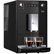 Melitta Purista F23/0-102 (EU)