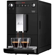 Melitta Purista F23/0-102 (EU)