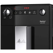 Melitta Purista F23/0-102 (EU)