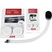 Miele CM 5510 Silence ROPF рожеве золото (EU)