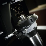 Miele CM 5510 Silence ROPF рожеве золото (EU)