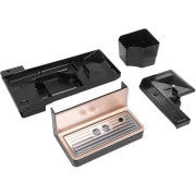 Miele CM 5510 Silence ROPF рожеве золото (EU)