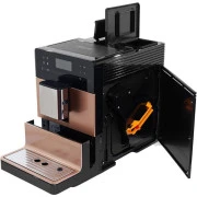 Miele CM 5510 Silence ROPF рожеве золото (EU)