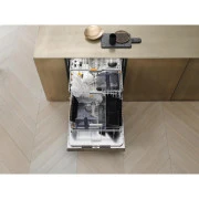 Miele CM 6560 Obsidian Black (29656013RU) (EU)