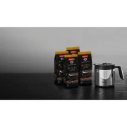 Miele CM 6560 Obsidian Black (29656013RU) (EU)