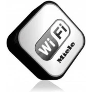 Miele CM 6560 Obsidian Black (29656013RU) (EU)