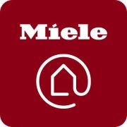 Miele CM 6560 Obsidian Black (29656013RU) (EU)