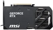 MSI GeForce RTX 5070 12G SHADOW 2X OC (EU)
