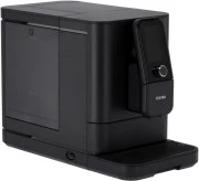 Nivona RomaticaPlus NIVO 8101 (EU)