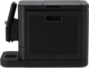 Nivona RomaticaPlus NIVO 8101 (EU)