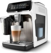 Philips EP3343/90 (EU)