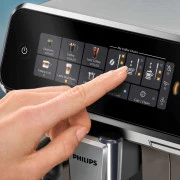 Philips EP3343/90 (EU)
