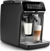 Philips Series 3300 LatteGo EP3349/70 (EU)