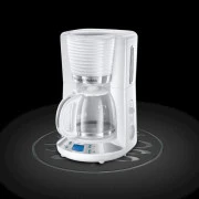 Russell Hobbs Inspire 24390-56 (EU)