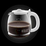 Russell Hobbs Inspire 24390-56 (EU)