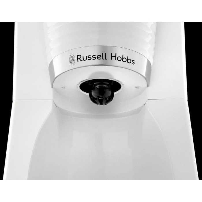 Russell Hobbs Inspire 24390-56 (EU) Бренд: Russell Hobbs; Спосіб