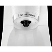Russell Hobbs Inspire 24390-56 (EU)