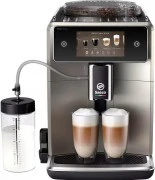 Saeco Xelsis Deluxe SM8782/30 (EU)