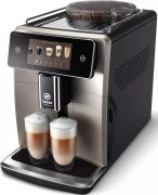 Saeco Xelsis Deluxe SM8782/30 (EU)