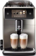 Saeco Xelsis Deluxe SM8782/30 (EU)