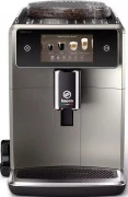 Saeco Xelsis Deluxe SM8782/30 (EU)