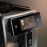 Saeco Xelsis Deluxe SM8782/30 (EU)