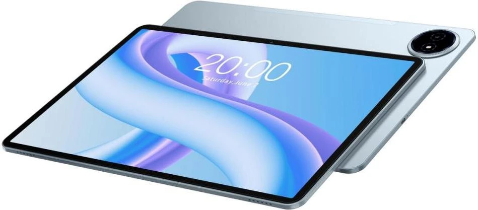 Teclast M50 Plus 6/128GB LTE Blue Бренд: Teclast; Попередньо