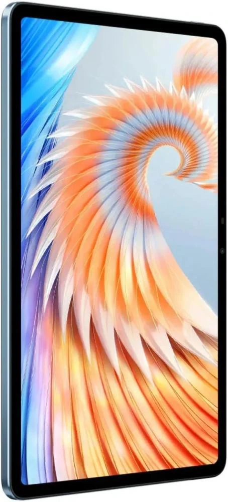 Blackview Mega 3 12/256GB Blue