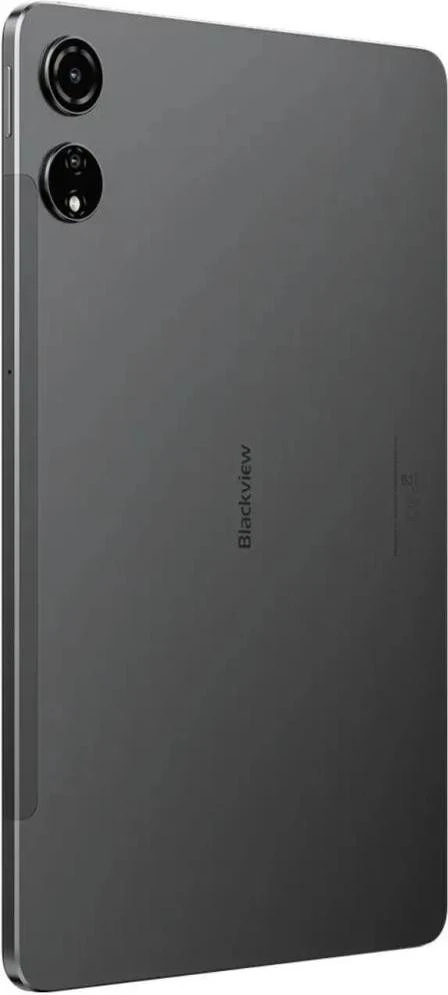 Blackview Mega 3 12/256GB Space Grey Бренд: Blackview; Лінійка: Mega 3;