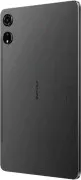 Blackview Mega 3 12/256GB Space Grey
